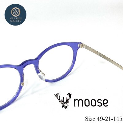 moose รุ่น MS-93055