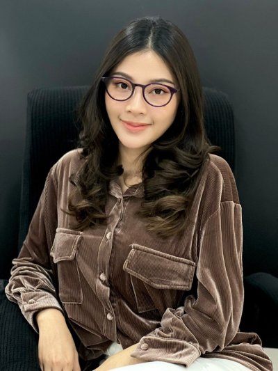 moose รุ่น MS-93055