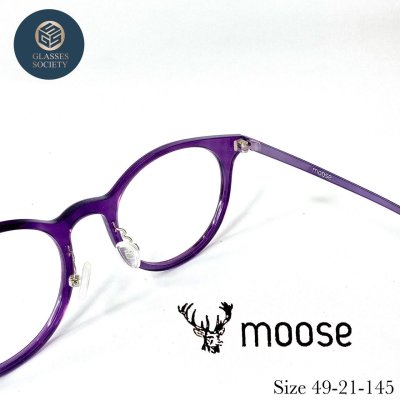 moose รุ่น MS-93055
