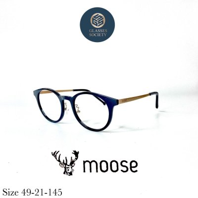 moose รุ่น MS-93055