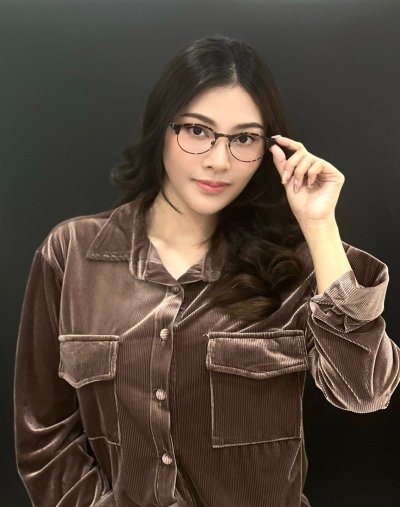 moose รุ่น MS-93062
