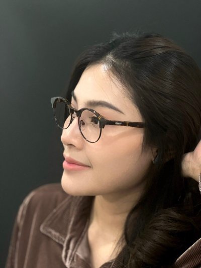 moose รุ่น MS-93062