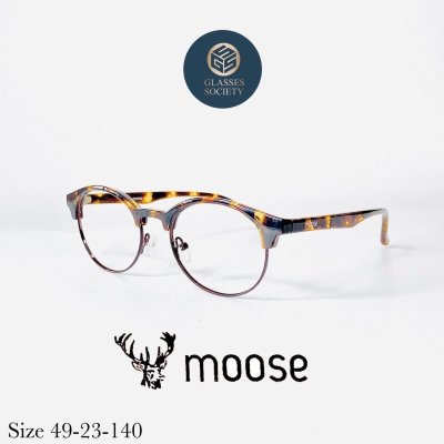 moose รุ่น MS-93062