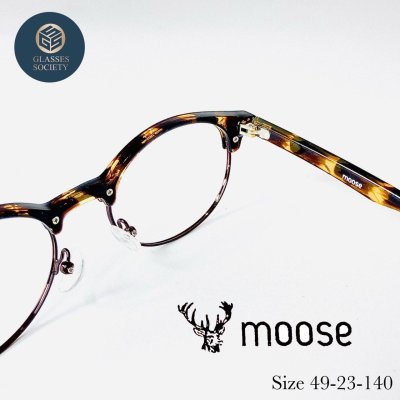 moose รุ่น MS-93062