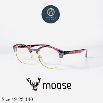moose รุ่น MS-93062