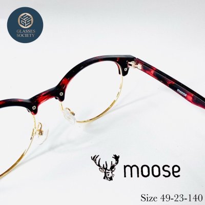 moose รุ่น MS-93062