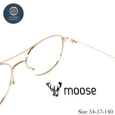 moose รุ่น MS-93076