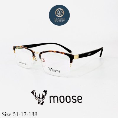 moose รุ่น MS93121