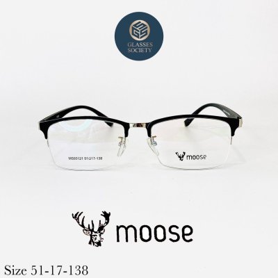 moose รุ่น MS93121