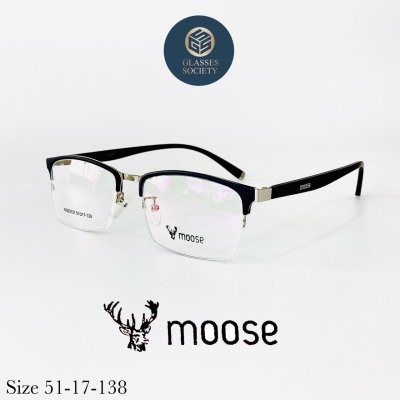 moose รุ่น MS93121
