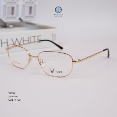 moose รุ่น MS-94021