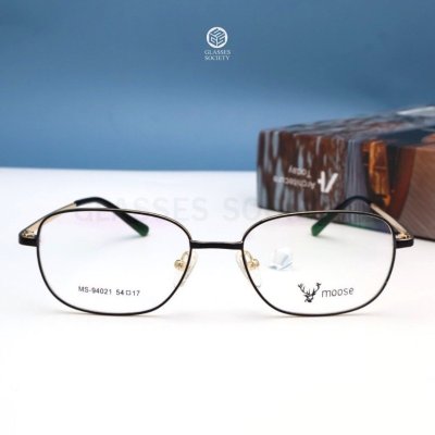moose รุ่น MS-94021