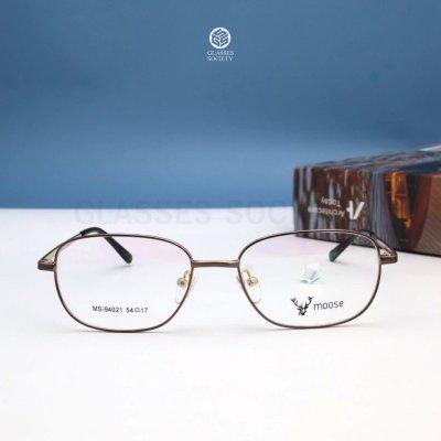 moose รุ่น MS-94021