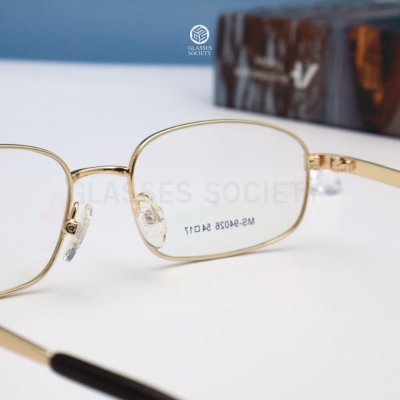 moose รุ่น MS-94026
