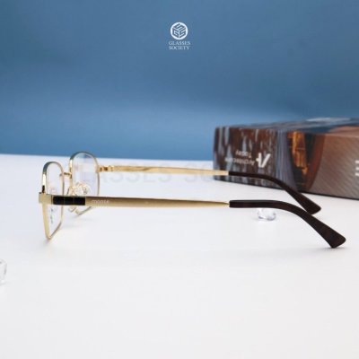 moose รุ่น MS-94026