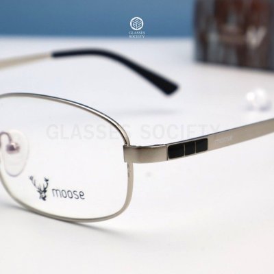 moose รุ่น MS-94026