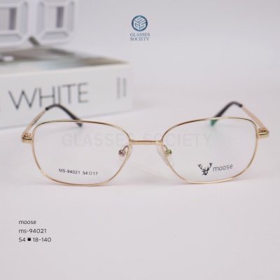 moose รุ่น MS-94021