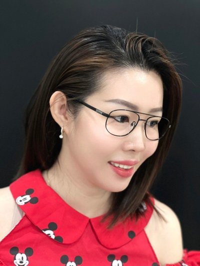 moose รุ่น ms-94027