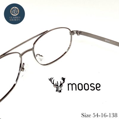 moose รุ่น ms-94027