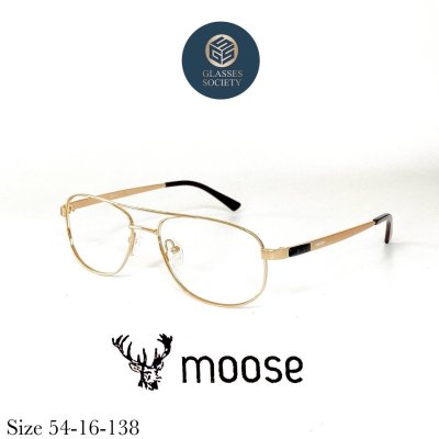 moose รุ่น ms-94027