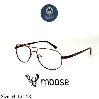 moose รุ่น ms-94027