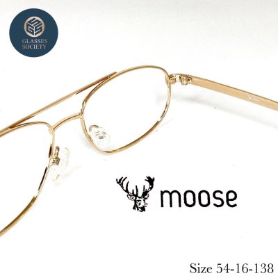 moose รุ่น ms-94027