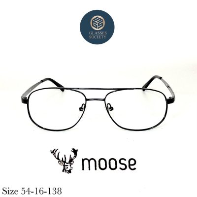 moose รุ่น ms-94027