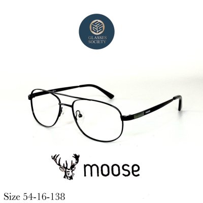 moose รุ่น ms-94027