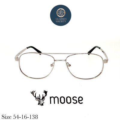 moose รุ่น ms-94027