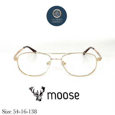 moose รุ่น ms-94027