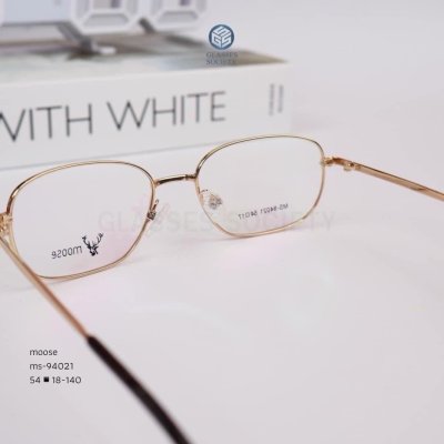 moose รุ่น MS-94021