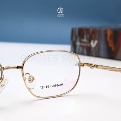 moose รุ่น MS-94021