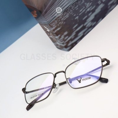 moose รุ่น MS-97124
