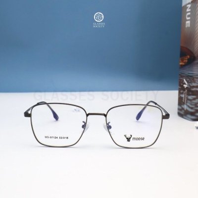 moose รุ่น MS-97124