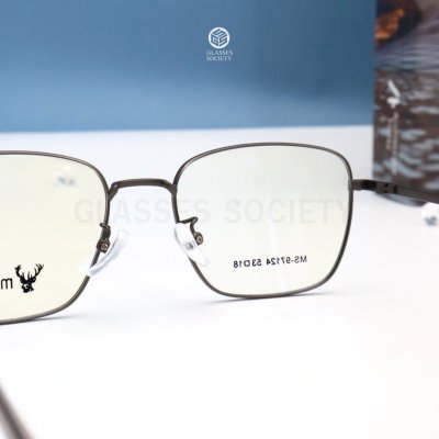 moose รุ่น MS-97124