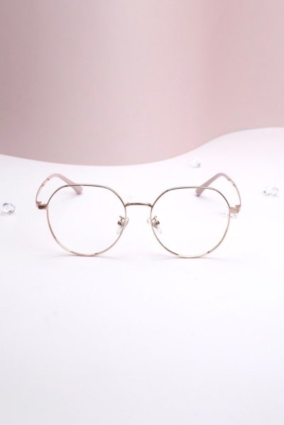 moose รุ่น MS-97130