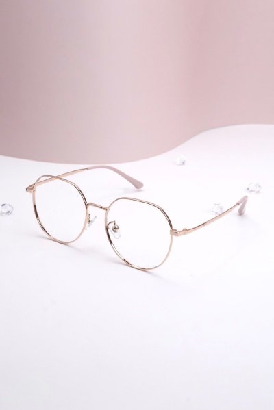 moose รุ่น MS-97130
