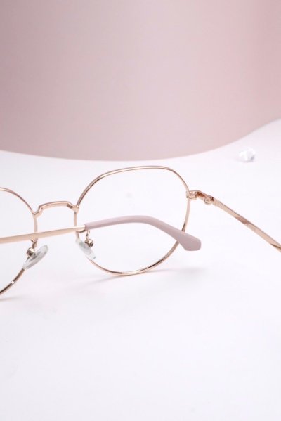 moose รุ่น MS-97130