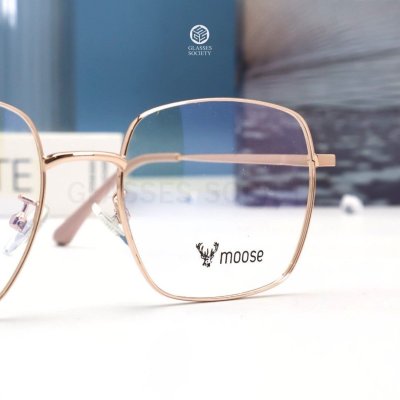 moose รุ่น MS-97131