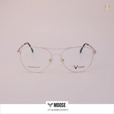 กรอบแว่นตา moose รุ่น MS-93076