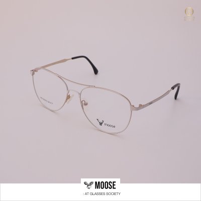 กรอบแว่นตา moose รุ่น MS-93076