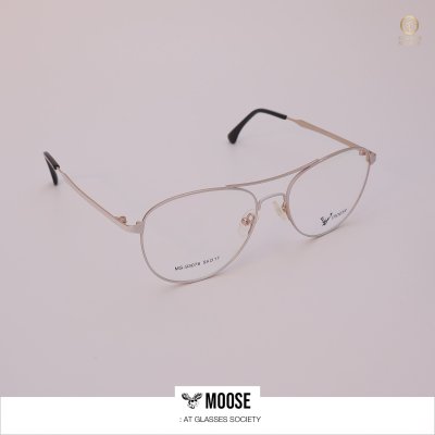 กรอบแว่นตา moose รุ่น MS-93076