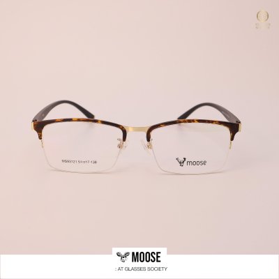 moose รุ่น MS93121