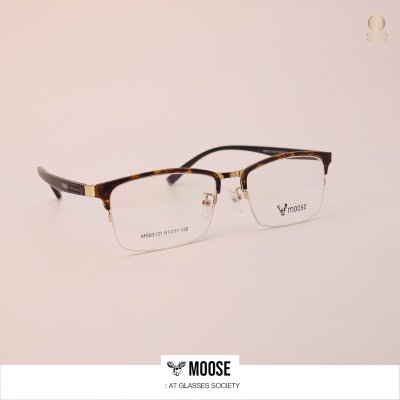 moose รุ่น MS93121