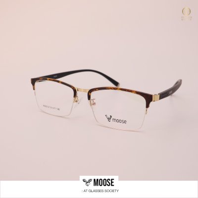 moose รุ่น MS93121