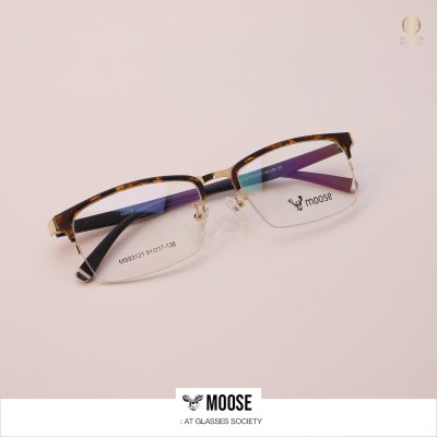 moose รุ่น MS93121