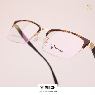 moose รุ่น MS93121