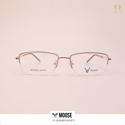 moose รุ่น MS-94023