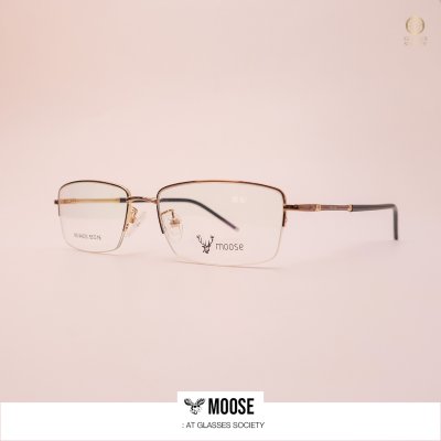 moose รุ่น MS-94023