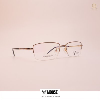 moose รุ่น MS-94023